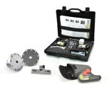 LASER Alignment Tools