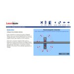 LCR Circuits