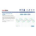 Motors and Generators