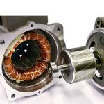 Motors and Generators
