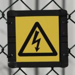 Overload/Overcurrent Protection and Monitoring