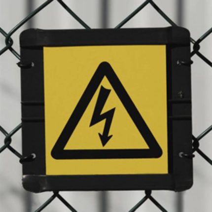 Overload/Overcurrent Protection and Monitoring