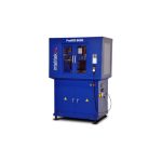 ProMill 8000 CNC Machining Center