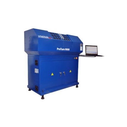 ProTurn 9000 CNC Turning Center