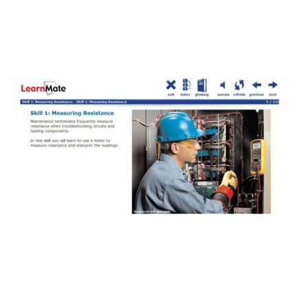Resistors and Conductors