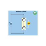 Resistors and Conductors