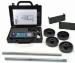 Vibration Analysis Tools