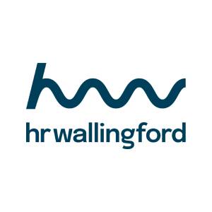 hr wallingford