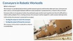 Advanced Robotics