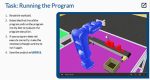 Advanced Robotics