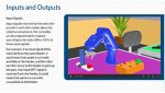 Advanced Robotics