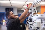 Industry 4.0 Training