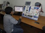 Industry 4.0 Training
