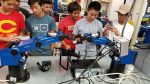 Industry 4.0 Training