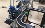 Industry 4.0 Training
