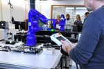 Industry 4.0 Training
