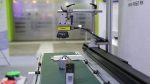 Machine Vision & Quality Control