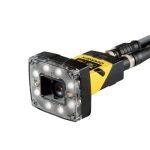 Machine Vision & Quality Control