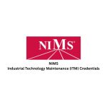 NIMS Industrial Technology Maintenance (ITM) Credentials