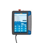 YASKAWA Smart Pendant