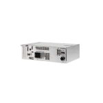 YRC-1000Micro Controller