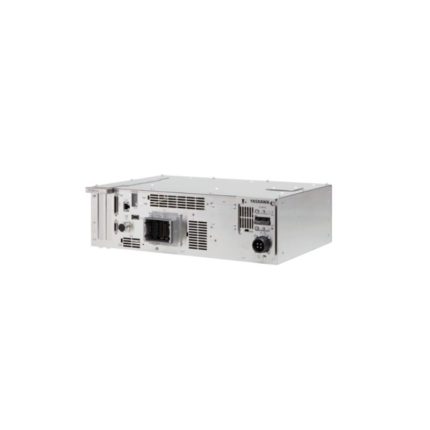 YRC-1000Micro Controller