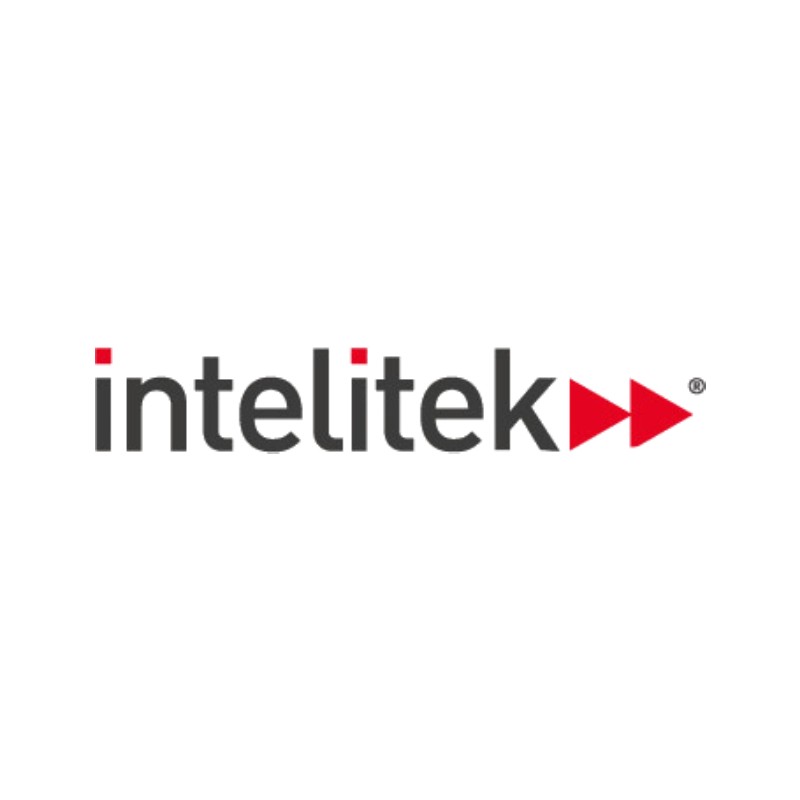 intelitek